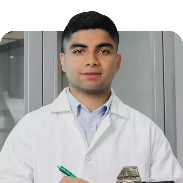 Facultad de ingeniería